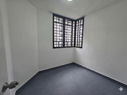 Blk 255 Kebun Baru View (Ang Mo Kio), HDB 3 Rooms #568684121